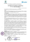 Vista preliminar de documento ACUERDO DE CONCEJO MUNICIPAL N°011-2024-CM-MDP-T