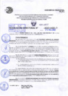 Vista preliminar de documento R.D 01637-2022