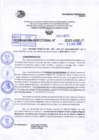 Vista preliminar de documento R.D 01638-2022