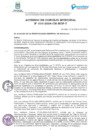 Vista preliminar de documento ACUERDO DE CONCEJO MUNICIPAL N°010-2024-CM-MDP-T