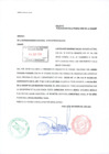 Vista preliminar de documento Prescripción adquisitiva de dominio placa N.° Z2G878