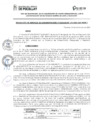 Vista preliminar de documento RESOLUCION DE GERENCIA DE ADMINISTRACION Y FINANZAS N°174-2024-GAF-MDP-T