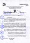 Vista preliminar de documento R.D 01645-2022