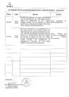 Vista preliminar de documento Agenda Agosto 2024