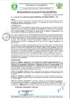 Vista preliminar de documento RESOLUCION DE ALCALDIA N°003-2024
