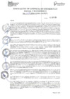 Vista preliminar de documento RESOLUCION DE GERENCIA DE DESARROLLO SOCIAL Y ECONOMICO N°027-2024-GDSE-MDP/T