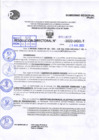 Vista preliminar de documento R.D 01646-2022