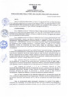 Vista preliminar de documento 0822_2024