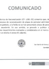 Vista preliminar de documento Resultados del Proceso de Racionalización