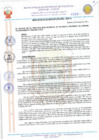 Vista preliminar de documento 21109