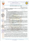 Vista preliminar de documento 21112
