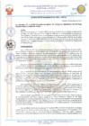 Vista preliminar de documento 21114