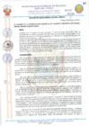 Vista preliminar de documento 21115