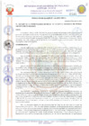 Vista preliminar de documento 21116