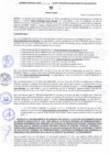 Vista preliminar de documento 0801_2024