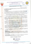 Vista preliminar de documento 21118