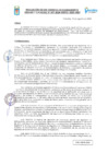 Vista preliminar de documento RESOLUCION DE SUB GERENCIA DE PLANEAMIENTO URBANO Y CATASTRO N°097-2024-SGPUC-GDUI-MDP