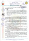 Vista preliminar de documento 21119