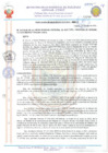 Vista preliminar de documento 21120