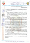 Vista preliminar de documento 21121