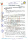 Vista preliminar de documento 21123