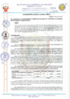 Vista preliminar de documento 21124