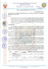 Vista preliminar de documento 21127
