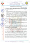 Vista preliminar de documento 21129