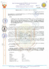 Vista preliminar de documento 21132