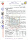 Vista preliminar de documento 21134