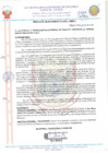 Vista preliminar de documento 21135