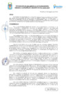 Vista preliminar de documento RESOLUCION DE SUB GERENCIA DE PLANEAMIENTO URBANO Y CATASTRO N°108-2024-SGPUC-GDUI-MDP
