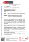 Vista preliminar de documento OFICIO MÚLTIPLE N° 00071-2024-MINEDUVMGP-DIGEBR