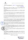 Vista preliminar de documento RG. 000723-2024-GSATDE.