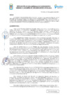 Vista preliminar de documento RESOLUCION DE SUB GERENCIA DE PLANEAMIENTO URBANO Y CATASTRO N°105-2024-SGPUC-GDUI-MDP