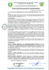Vista preliminar de documento RESOLUCION DE ALCALDIA N°004-2024-MDPN