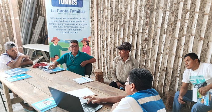 Tumbes