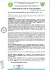 Vista preliminar de documento RESOLUCION DE ALCALDIA N°005-2024