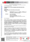 Vista preliminar de documento Oficio Múltiple 421 – 2024