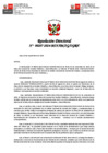 Vista preliminar de documento Resolución Directoral N° 00207-2024-MINAM_SG_OGRH