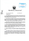 Vista preliminar de documento RM274_2024EF10