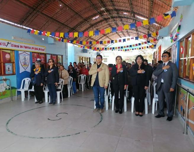 Imagen 1