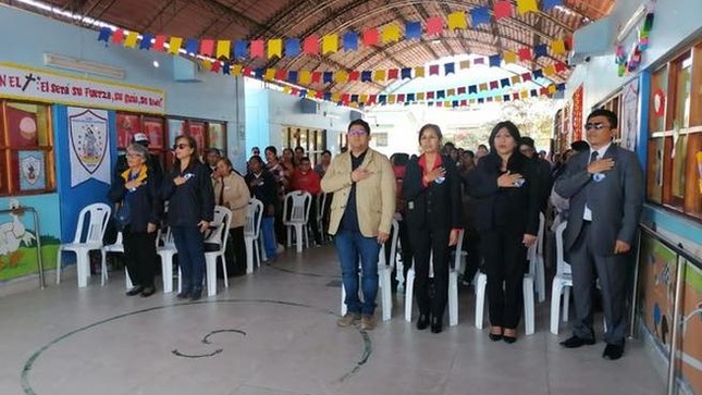 Imagen 1
