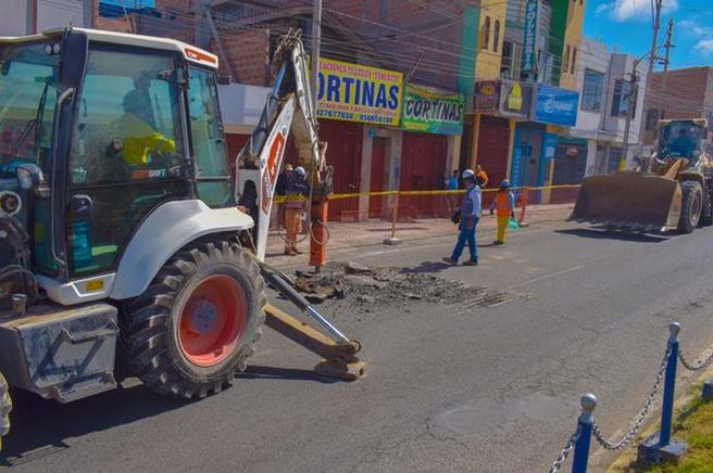 Imagen 1