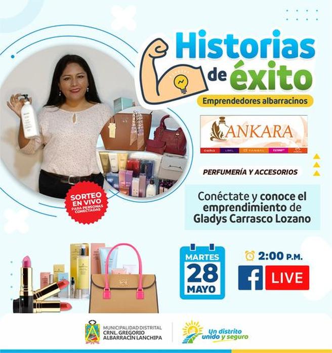 Imagen 1