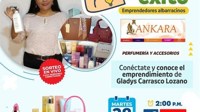 Imagen 1