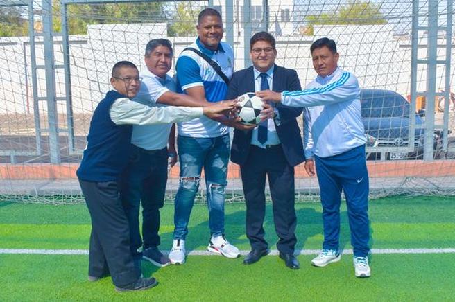 Imagen 1