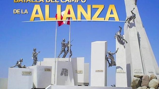 Imagen 1