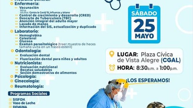 Imagen 1