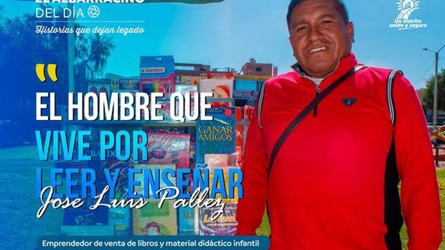 Imagen 1